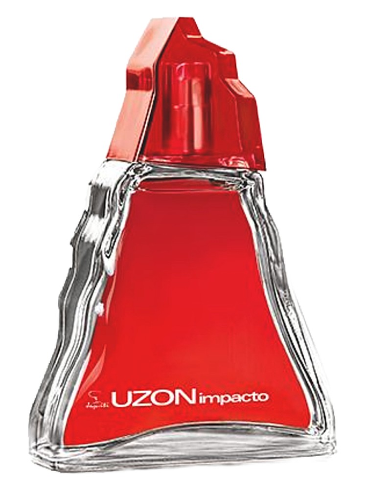 Uzon Impacto