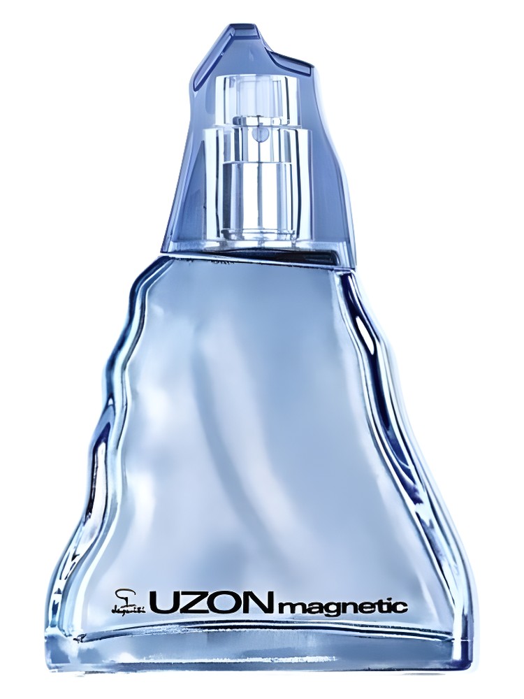 Uzon Magnetic