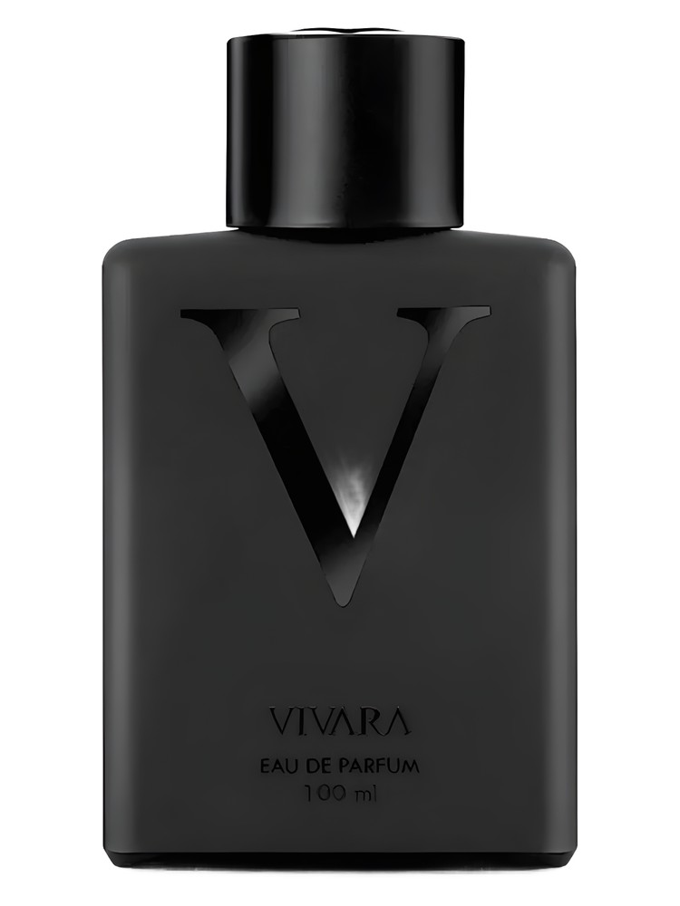 V Man