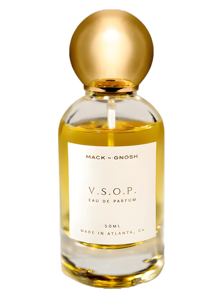 V.S.O.P.