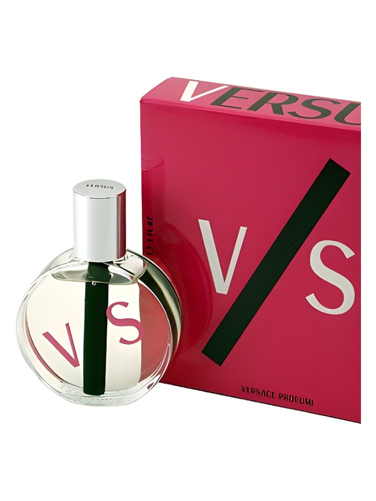 V/S Versus