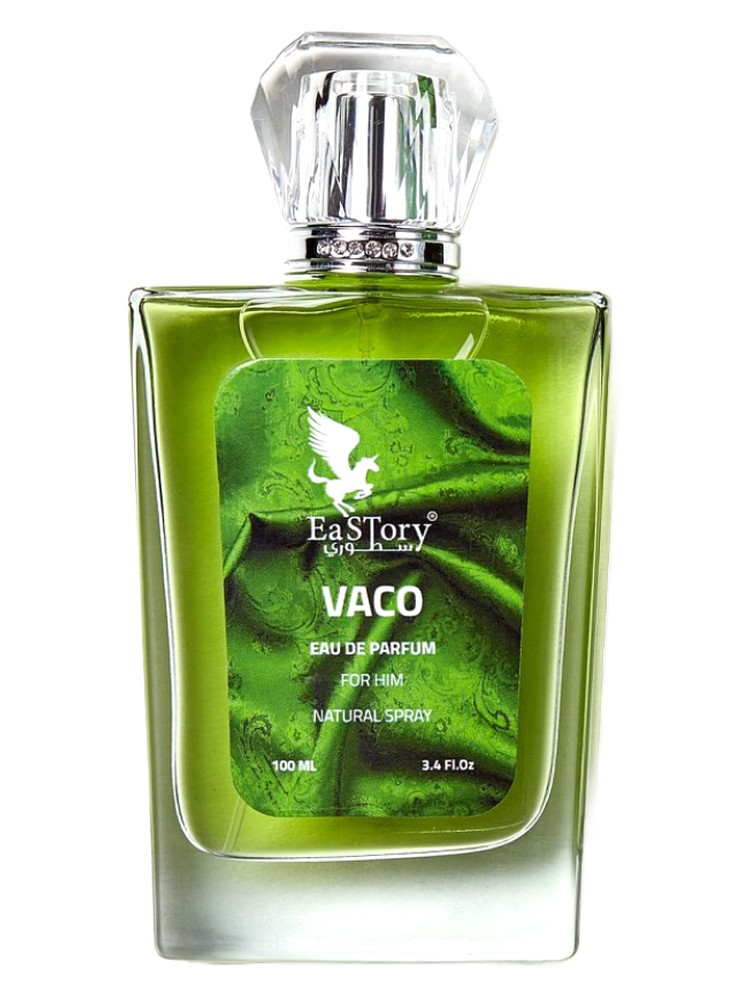Vaco