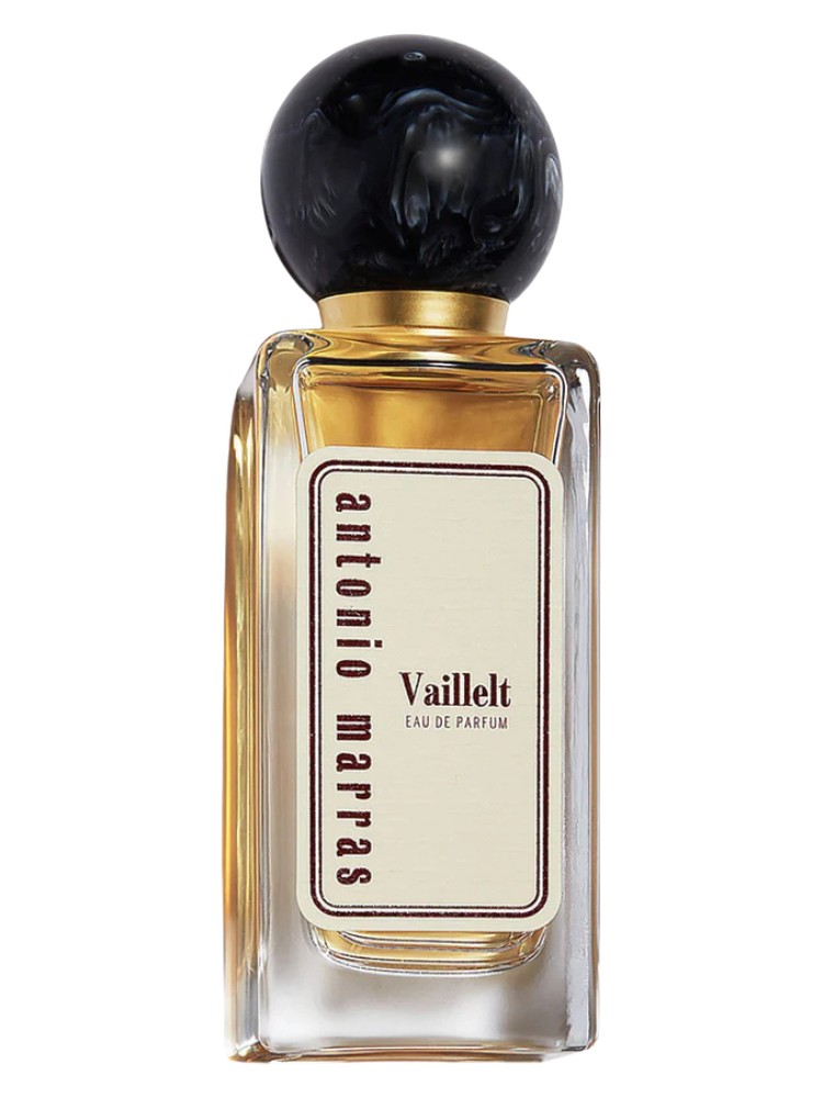 Vaillelt
