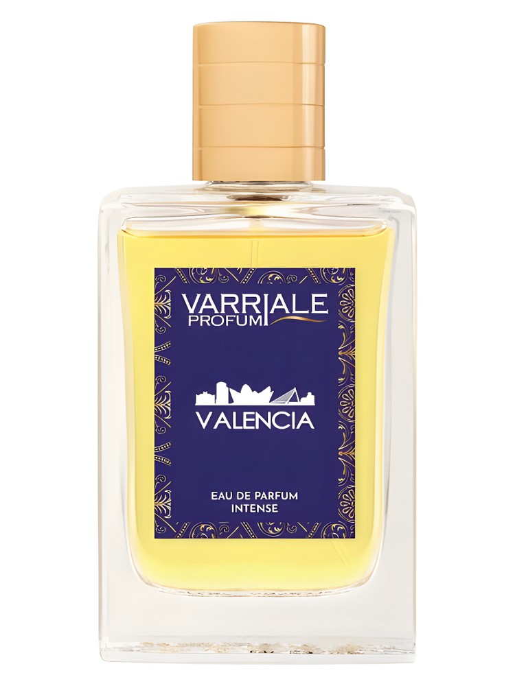 Valencia