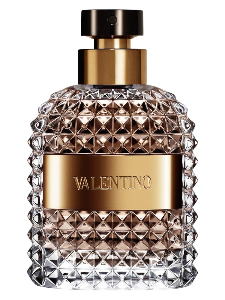 Valentino Uomo