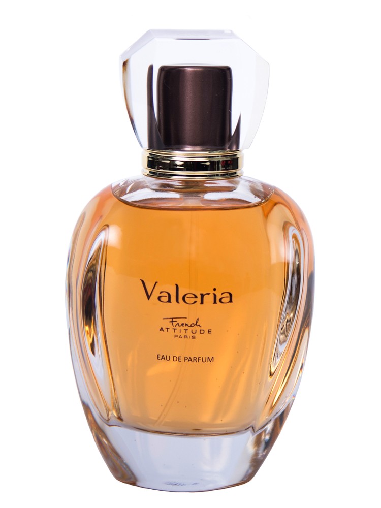 Valeria