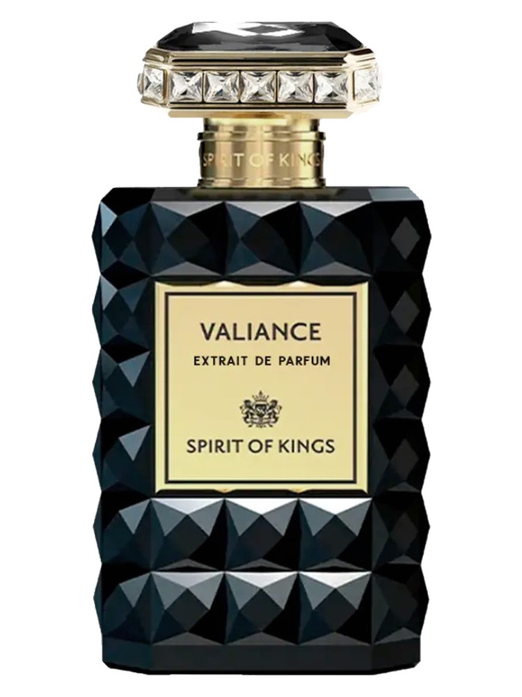 Valiance