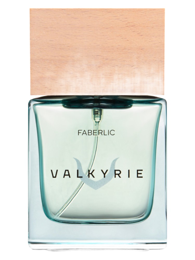Valkyrie
