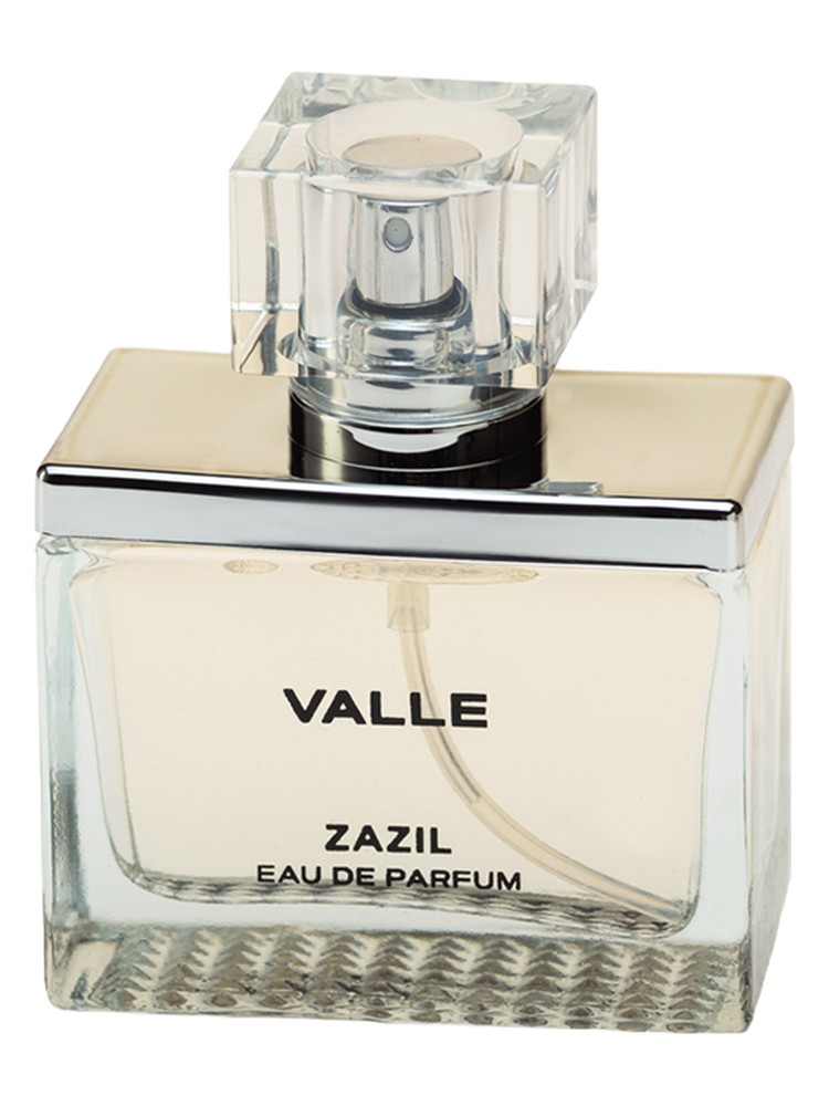 Valle