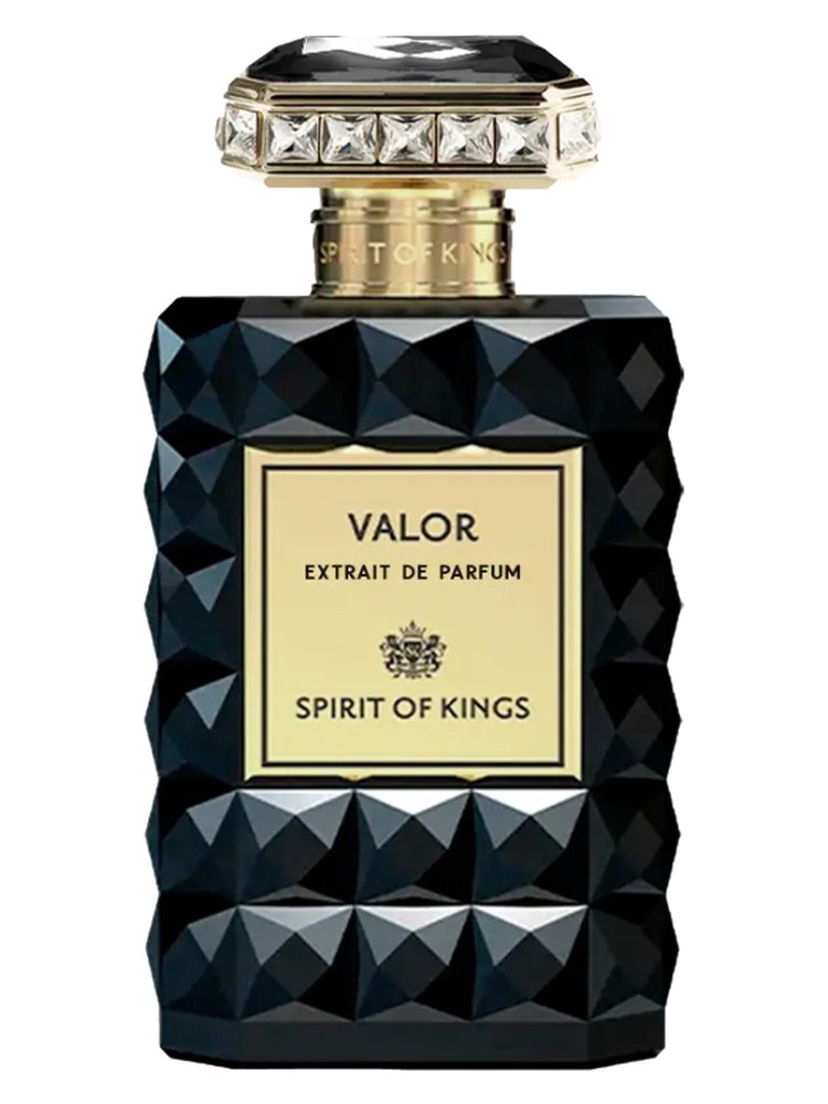 Valor