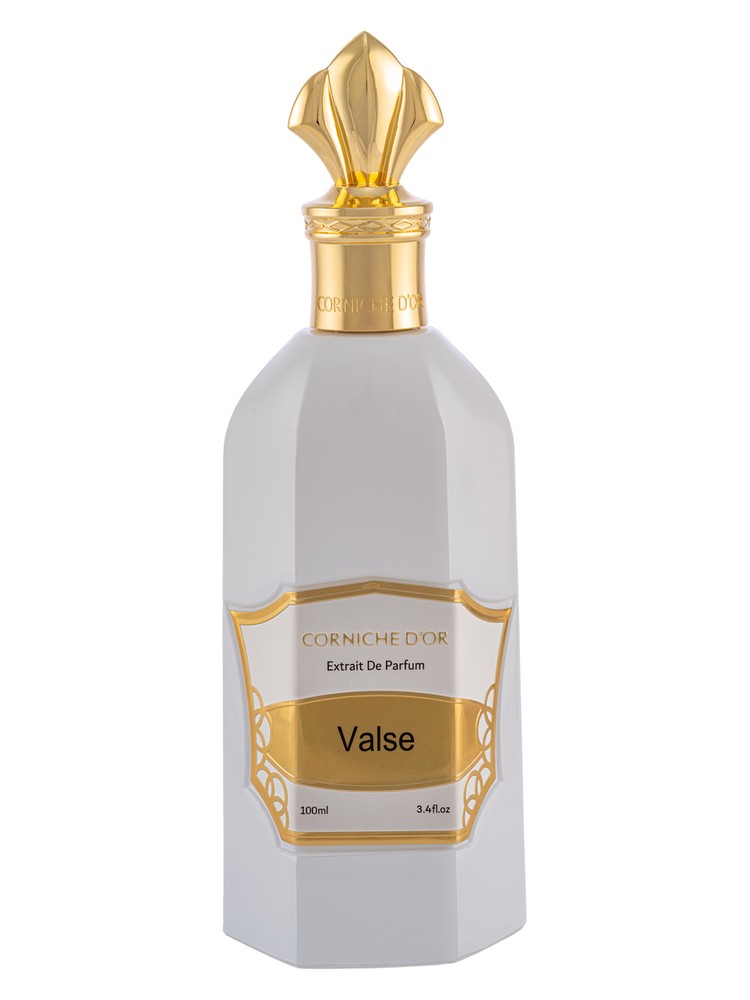 Valse