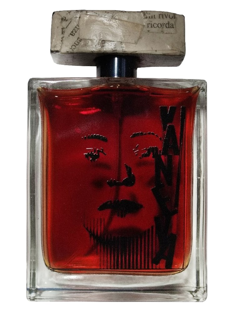 Vaneva