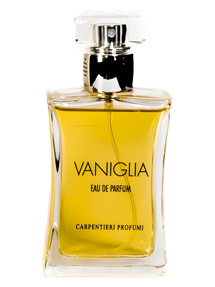 Vaniglia