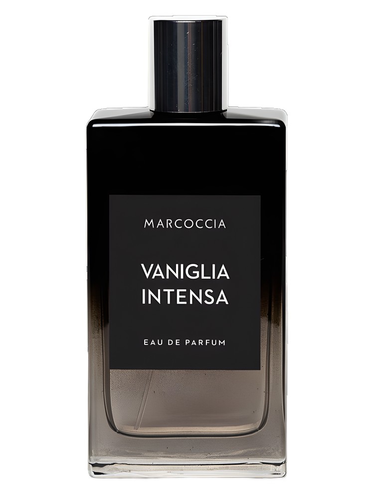 Vaniglia Intensa