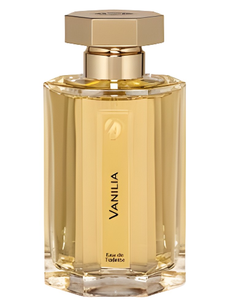 Vanilia