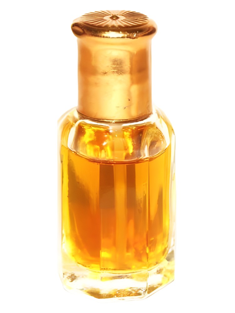 Vanilla Bean