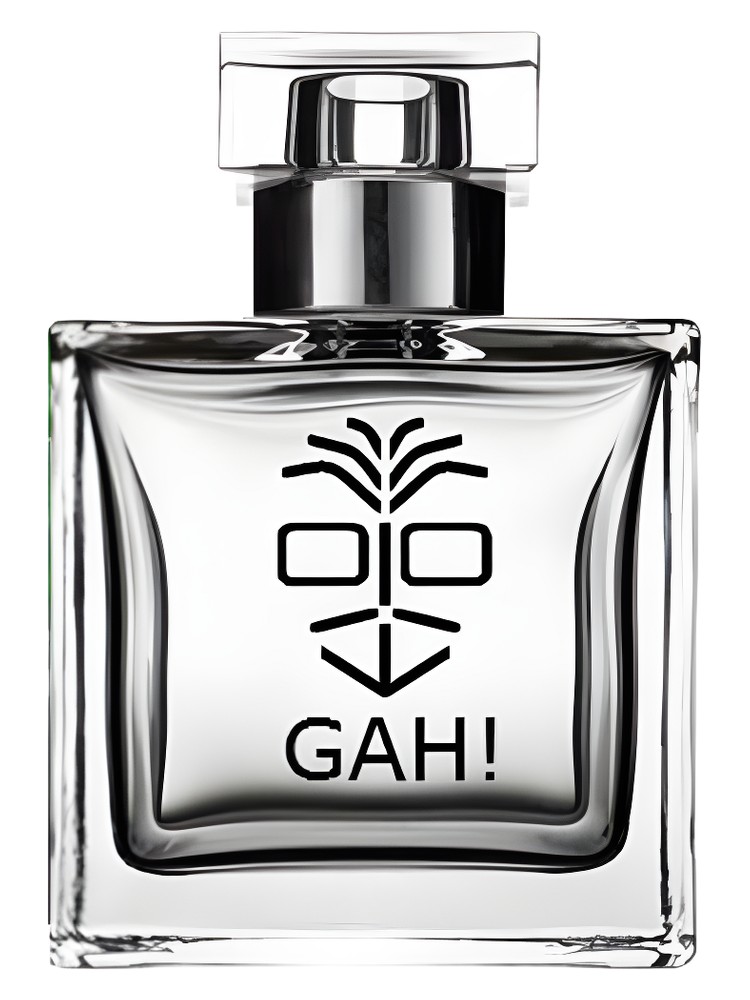 Vanilla Eau de Parfum