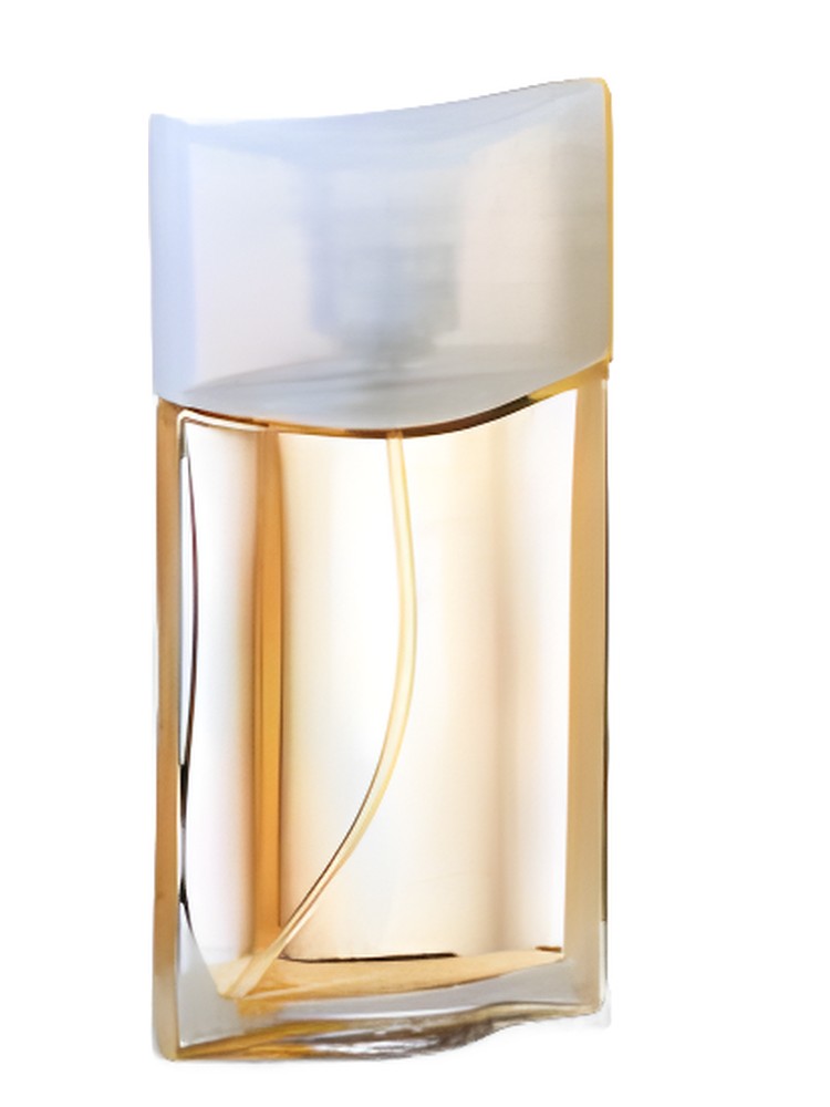 Vanilla Soft Musk