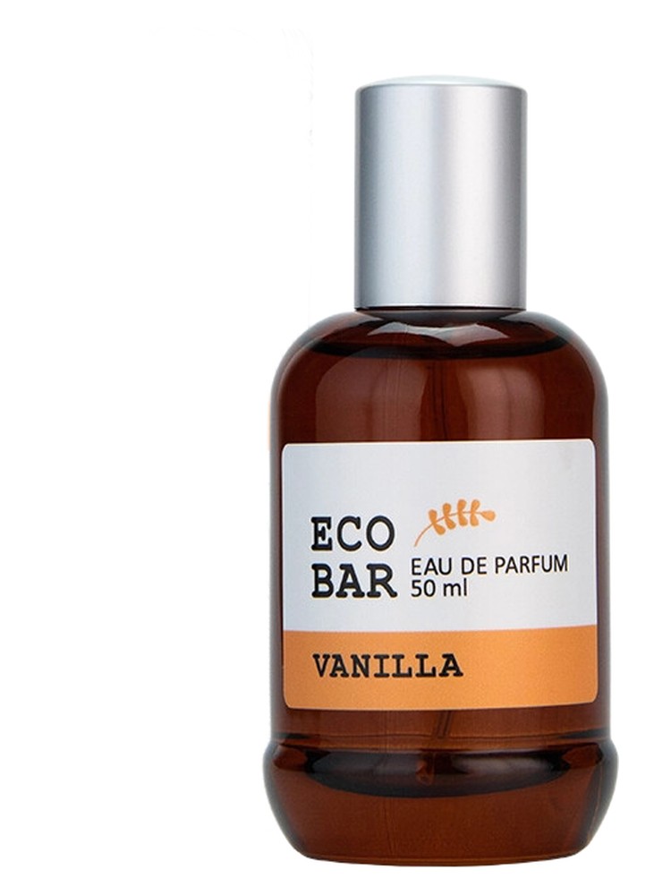 Vanilla