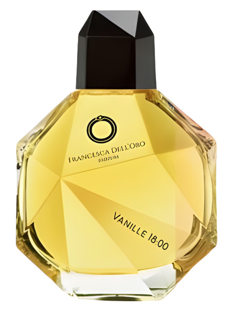 Vanille 18:00