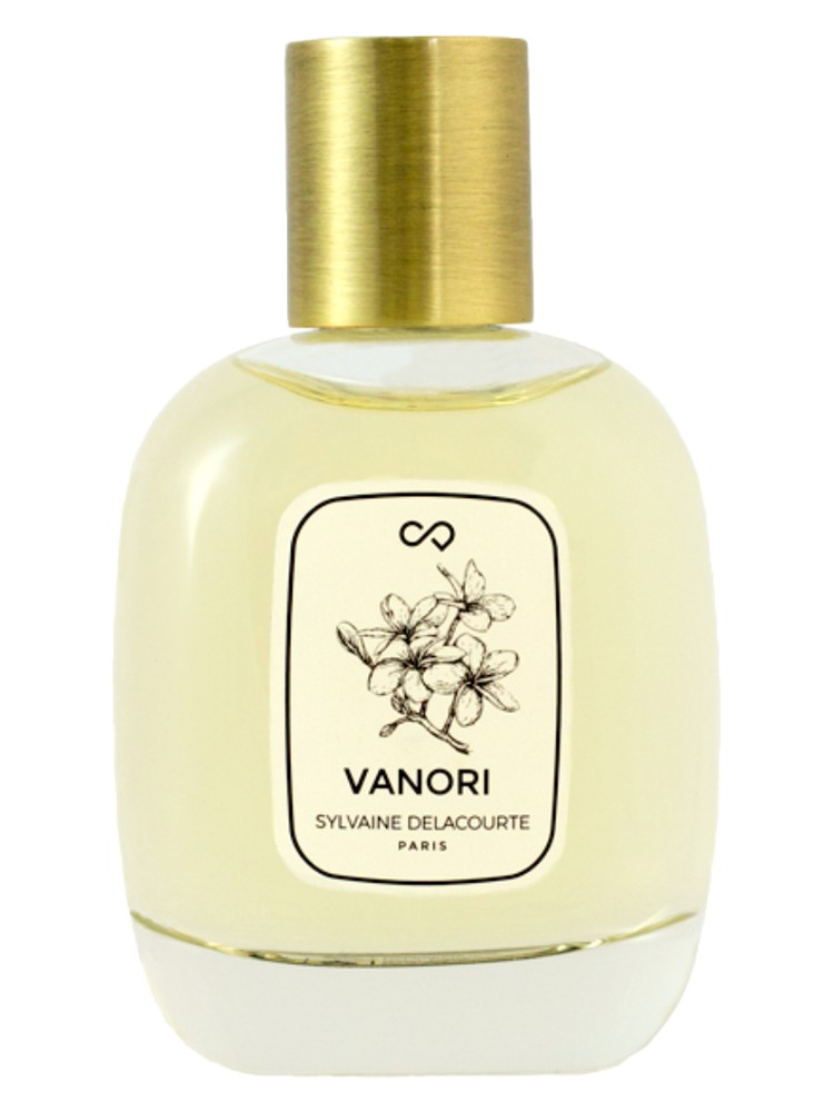 Vanori