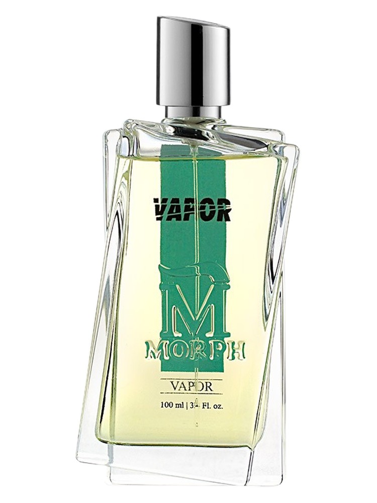 Vapor