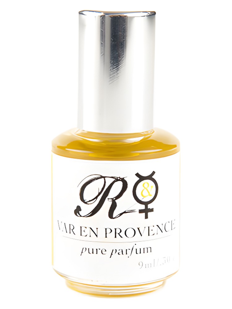 Var en Provence