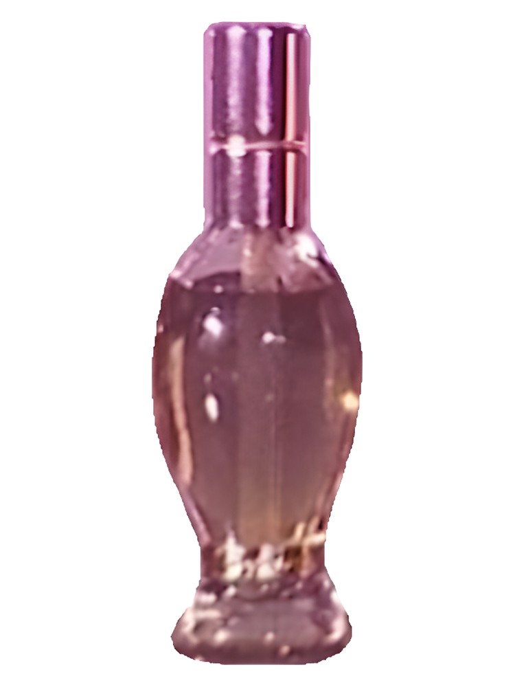 Varbūt (Может быть)