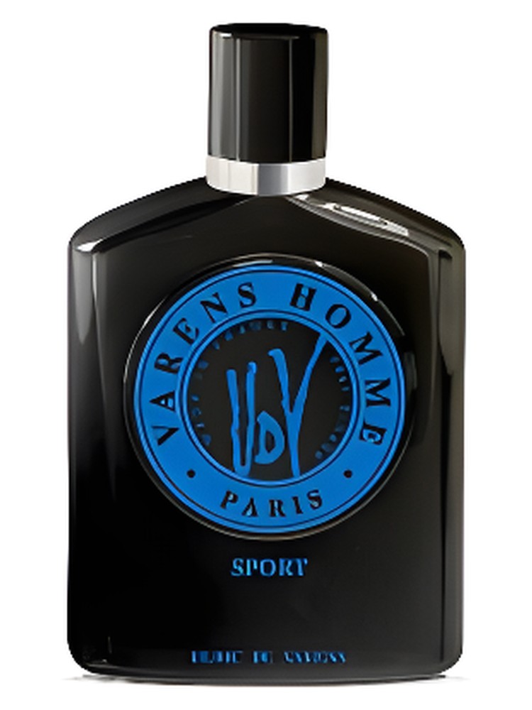 Varens Homme Sport