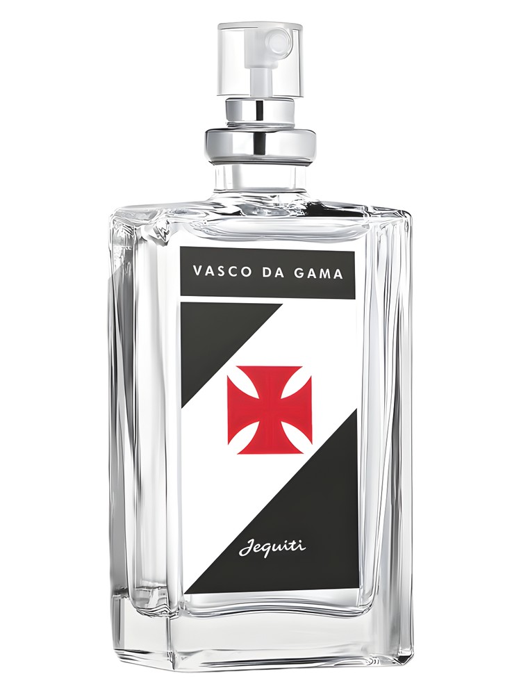 Vasco da Gama