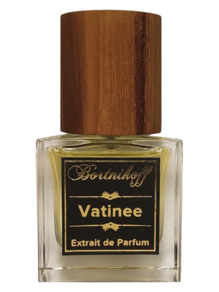Vatinee
