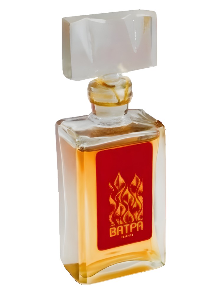 Ватра