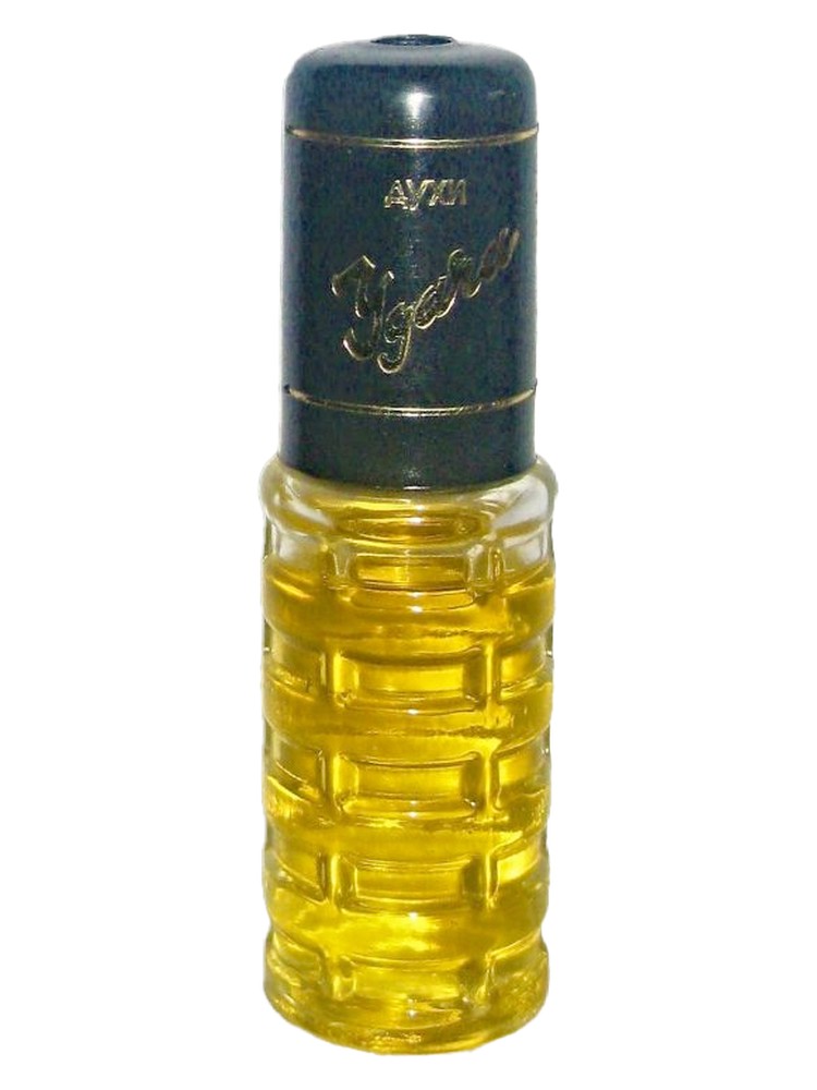 Veiksme (Удача)