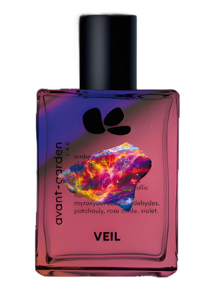 Veil
