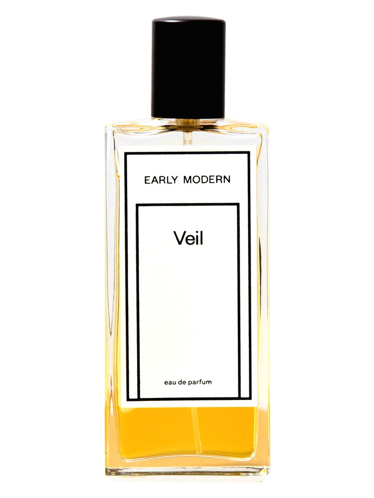 Veil