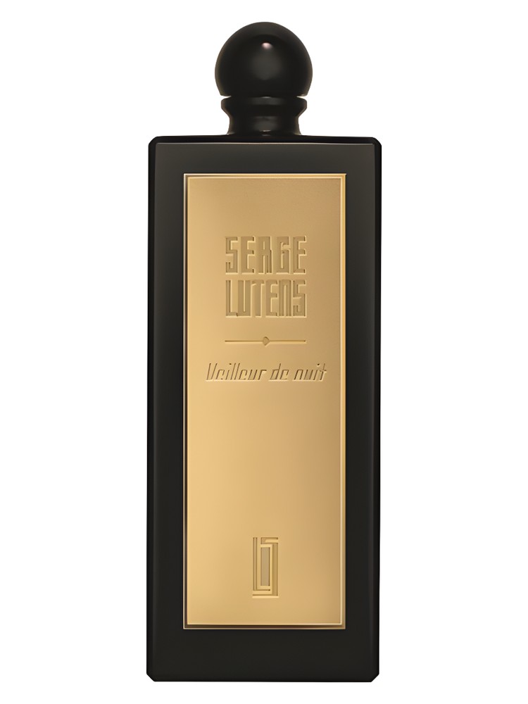 Veilleur de Nuit