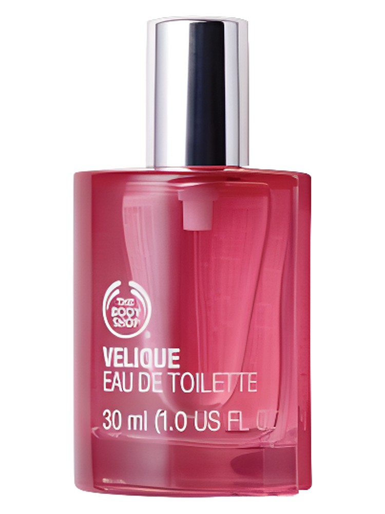 Velique
