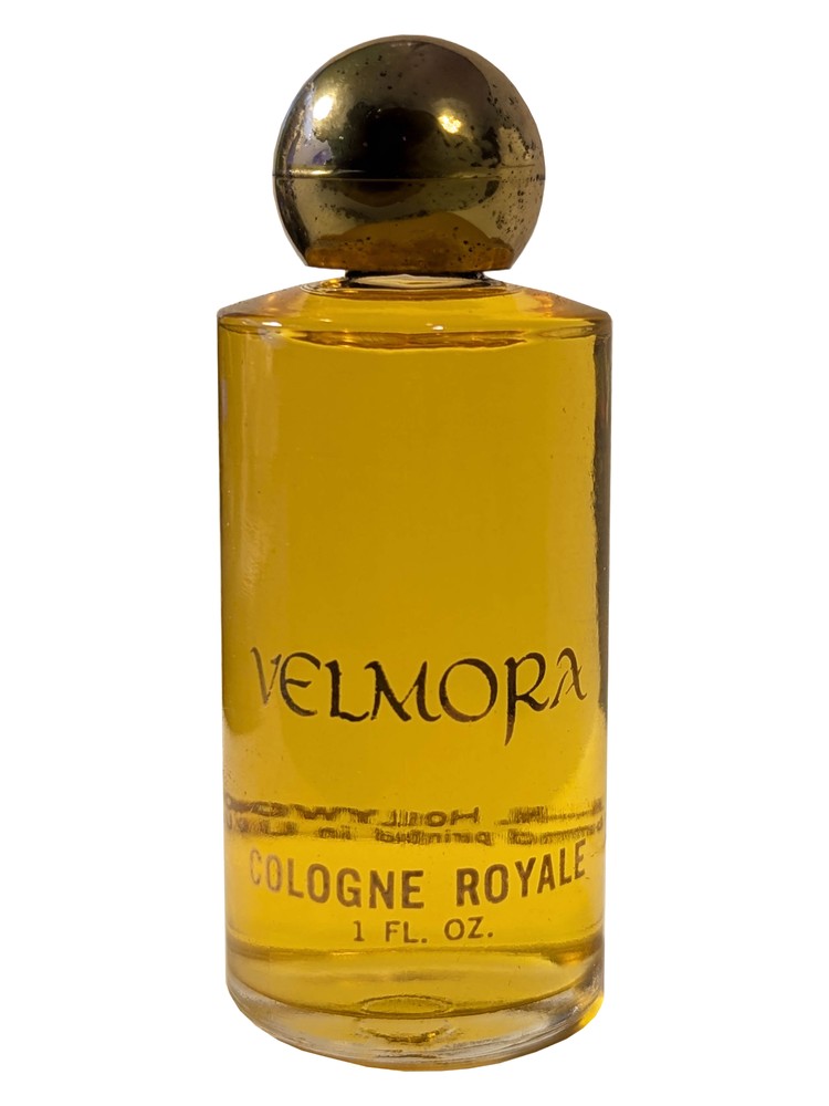Velmora