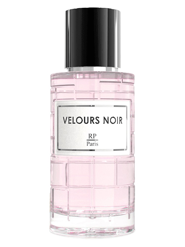 Velours Noir