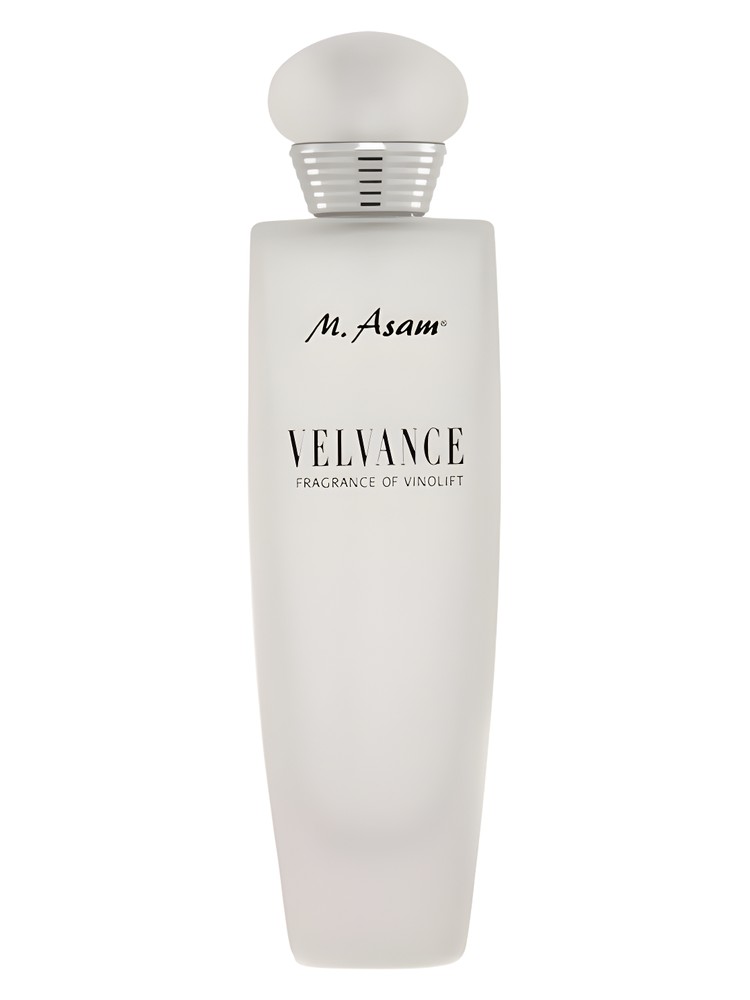 Velvance