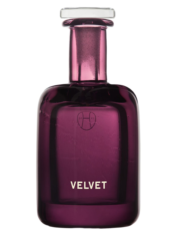Velvet