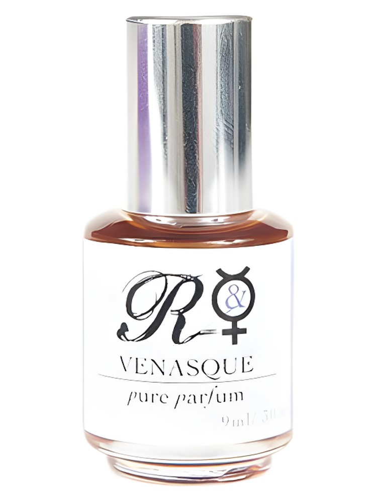 Venasque