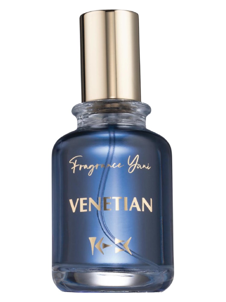 Venetian
