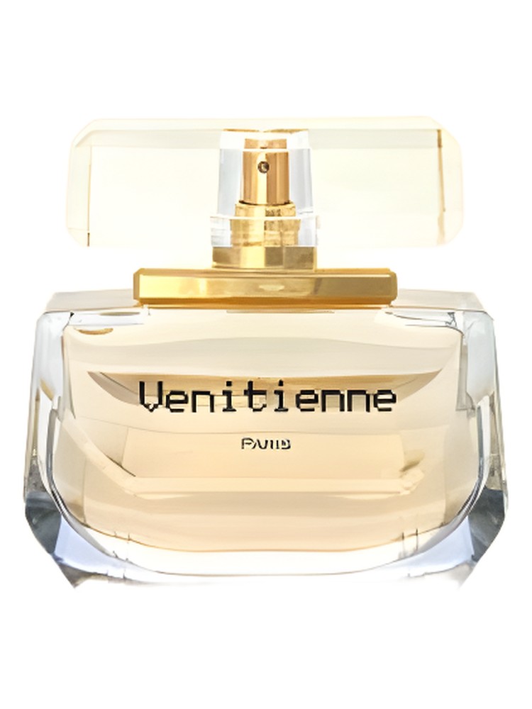 Venitienne