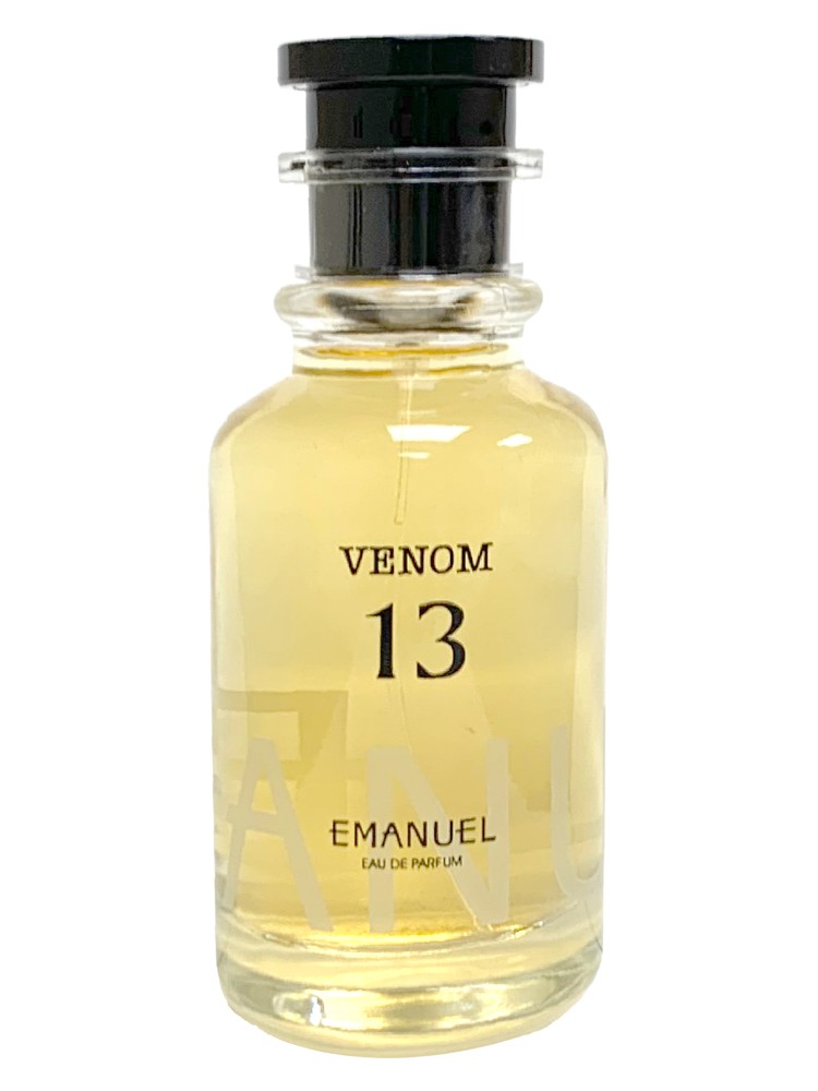 Venom 13