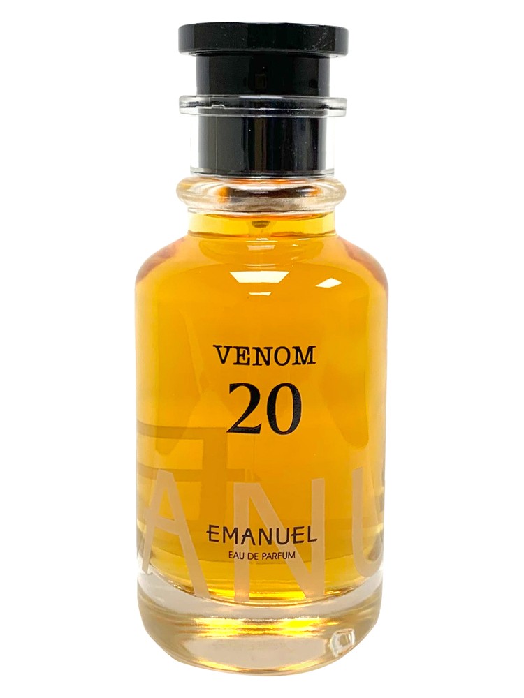 Venom 20