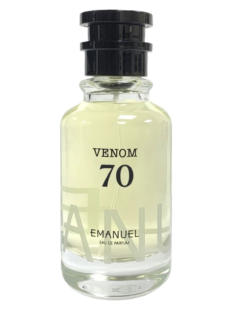 Venom 70