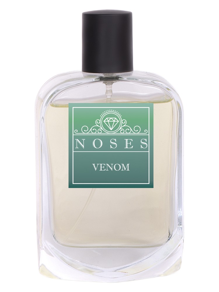 VENOM