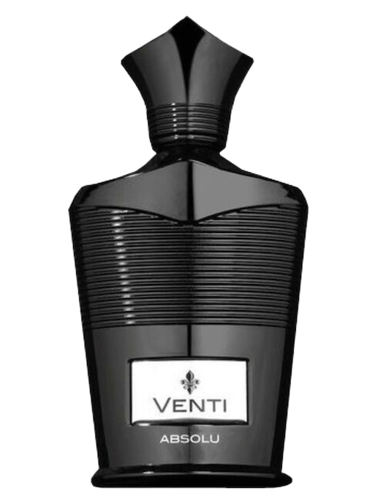 Venti Absolu