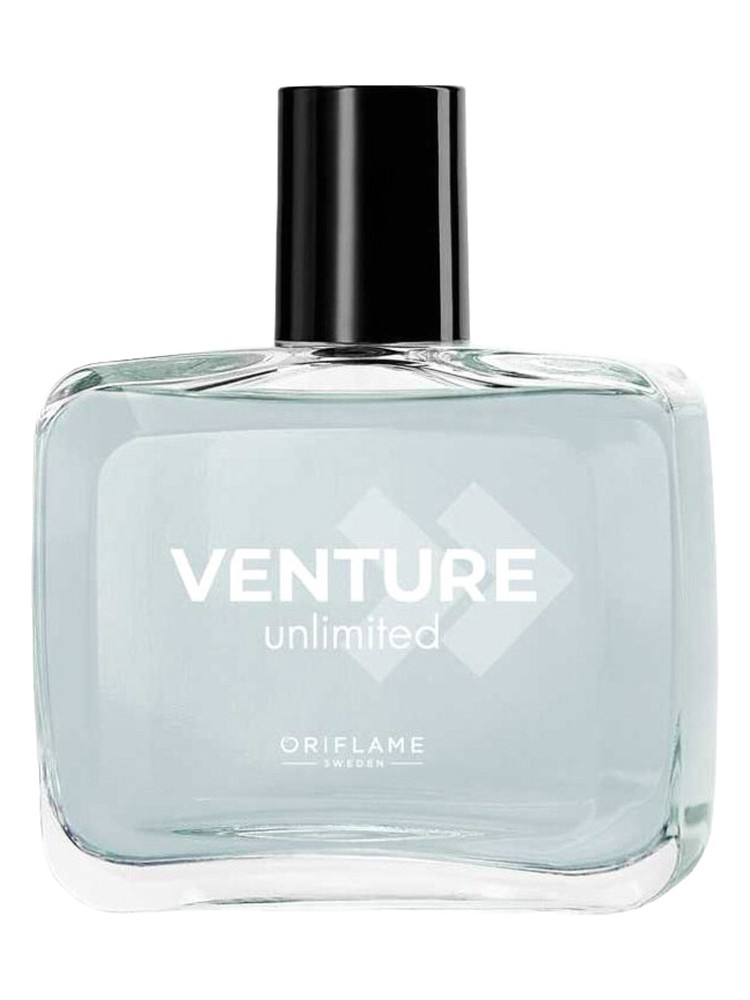 Venture Unlimited